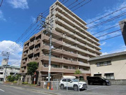 Ｄ’レスティア庚午の画像