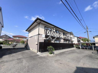 メゾンⅡの画像