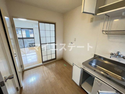 【その他】 | メゾンⅡ