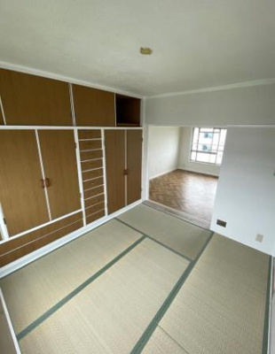  | 浅香山住宅22号棟（新浅香山小学校）