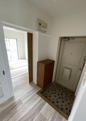  | 浅香山住宅22号棟（新浅香山小学校）