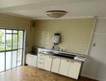  | 浅香山住宅22号棟（新浅香山小学校）