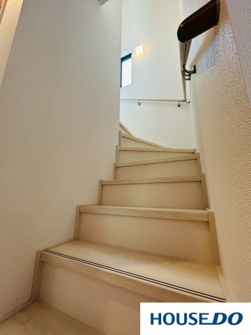 太田市龍舞町6期のその他