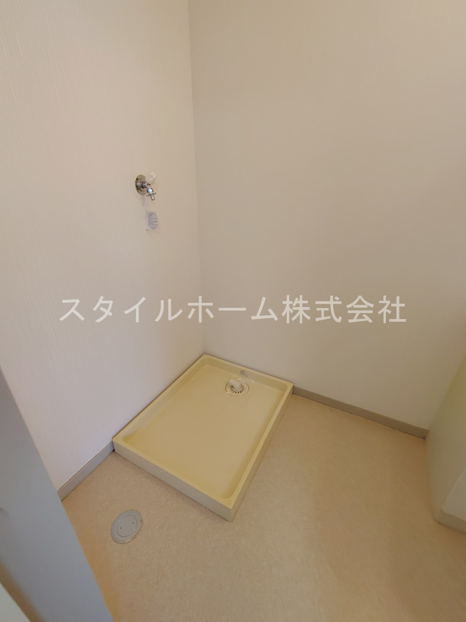 サンハイム鈴木Ｂの設備