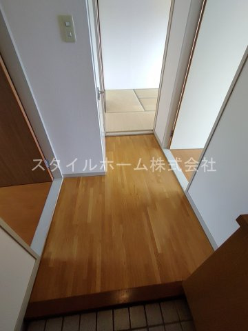 サンハイム鈴木Ｂのその他