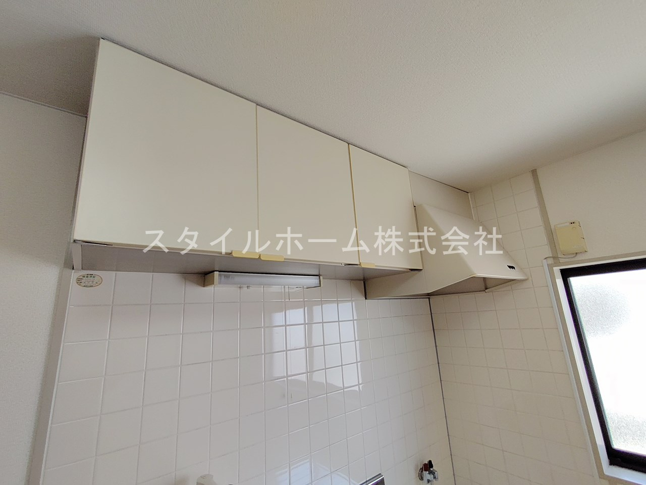 サンハイム鈴木Ｂのその他