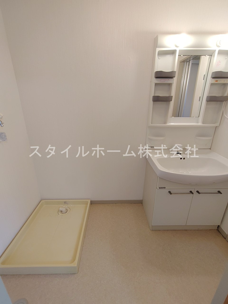 サンハイム鈴木Ｂのその他