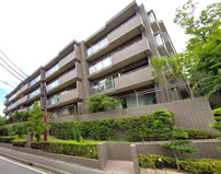 【八事月見ヶ岡シティハウスセンターガーデン】✨️仲介手数料無料✨️陽明小学校・汐路中学校の画像