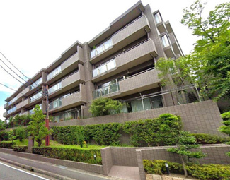 【その他】 | 【八事月見ヶ岡シティハウスセンターガーデン】✨️仲介手数料無料✨️陽明小学校・汐路中学校