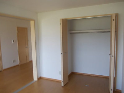 【収納】 | グリーンシャルマン