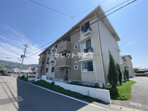 ライジングサン西宮 A棟の画像