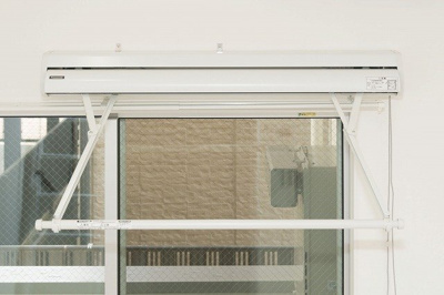 【設備】 | アルカンシエル