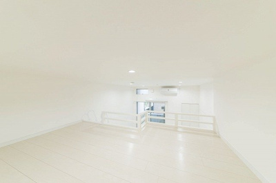 【その他】 | アルカンシエル