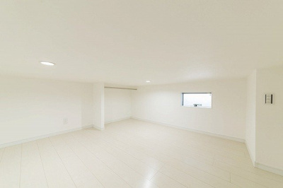 【その他】 | アルカンシエル