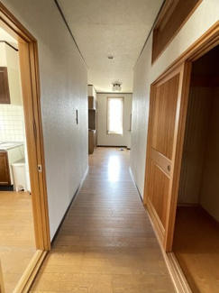 【その他】 | 合子沢松森店舗付き戸建