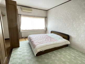 【その他】 | 合子沢松森店舗付き戸建