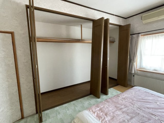 【その他】 | 合子沢松森店舗付き戸建