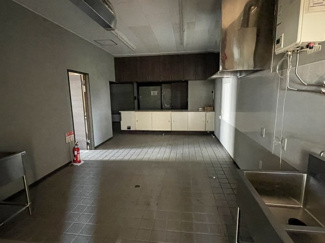 【その他】 | 合子沢松森店舗付き戸建