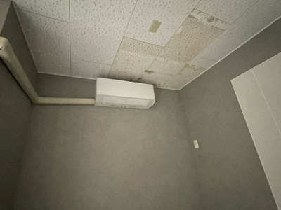 【設備】 | 合子沢松森店舗付き戸建