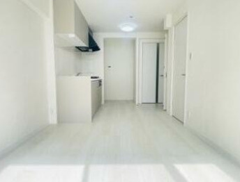 サーパス大博通りのその他