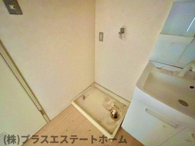 【その他】 | マインドパレス須磨浦