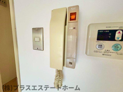 【セキュリティ】 | マインドパレス須磨浦
