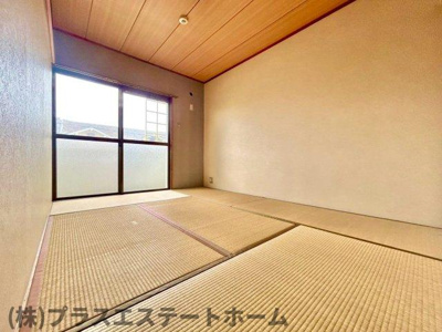 【居間・リビング】 | マインドパレス須磨浦