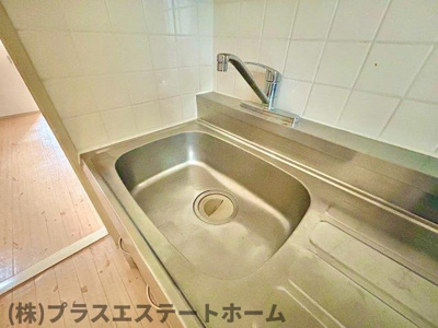 【内装】 | マインドパレス須磨浦