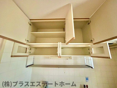 【内装】 | マインドパレス須磨浦