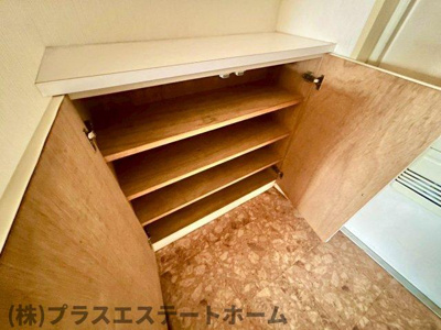 | マインドパレス須磨浦