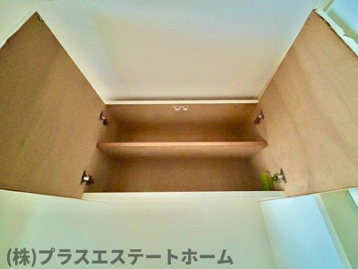  | マインドパレス須磨浦
