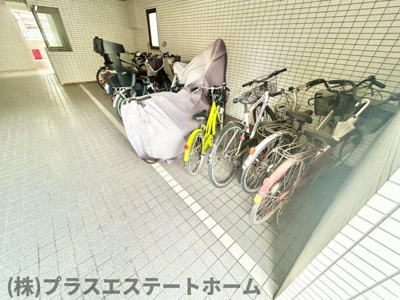  | マインドパレス須磨浦