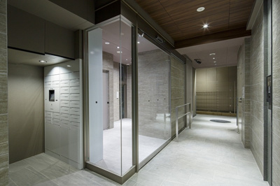 【その他】 | ルアナ　スザキ　★プライスホームなら仲介手数料が割引価格です★