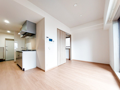 【居間・リビング】 | ルアナ　スザキ　★プライスホームなら仲介手数料が割引価格です★