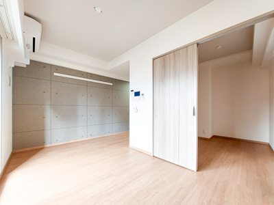 【居間・リビング】 | ルアナ　スザキ　★プライスホームなら仲介手数料が割引価格です★