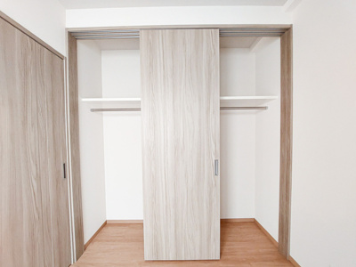 【収納】 | ルアナ　スザキ　★プライスホームなら仲介手数料が割引価格です★