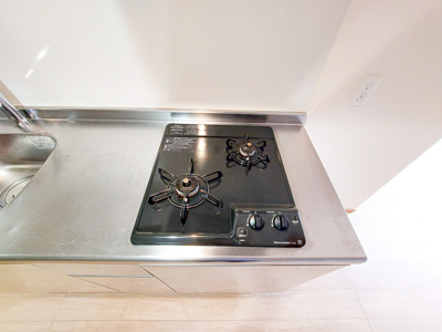 【キッチン】 | ルアナ　スザキ　★プライスホームなら仲介手数料が割引価格です★