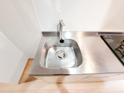 【その他】 | ルアナ　スザキ　★プライスホームなら仲介手数料が割引価格です★