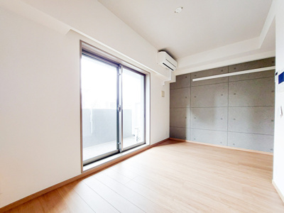 【居間・リビング】 | ルアナ　スザキ　★プライスホームなら仲介手数料が割引価格です★