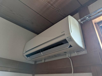 【設備】 | メグミハイツ