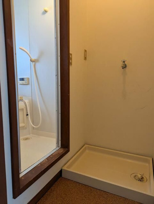 【設備】 | メグミハイツ