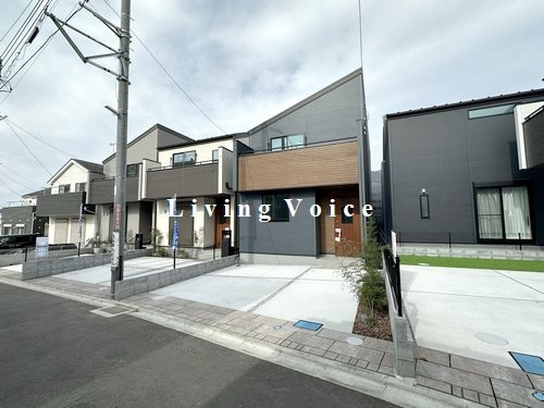 【その他】 | 【仲介手数料０円】相模原市中央区上溝7丁目　新築一戸建て　全7棟 | 7号棟【仲介手数料０円】相模原市中央区上溝7丁目　新築一戸建て　全7棟