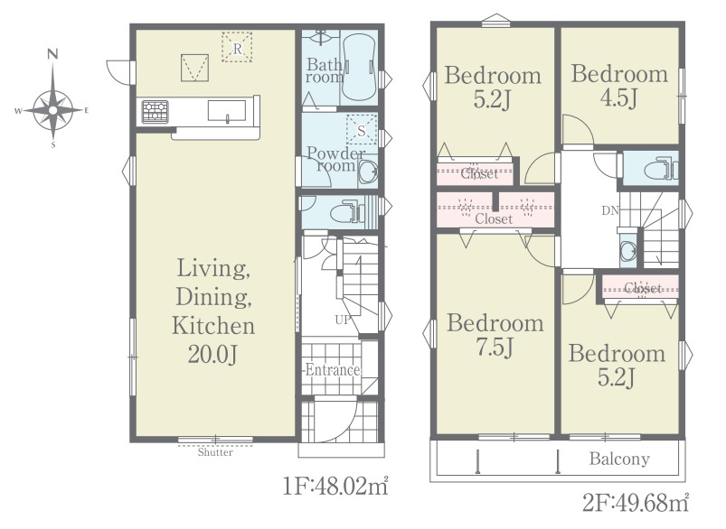 明石市大久保町山手台2丁目