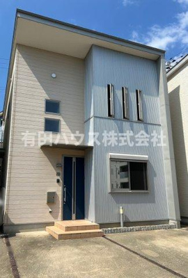 【外観】 | VERENA