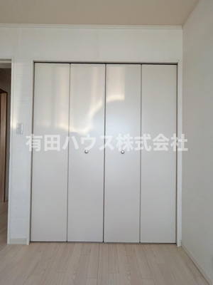 【その他共用部分】 | VERENA