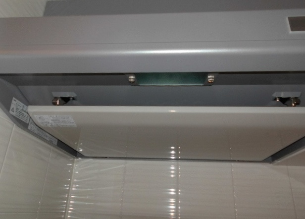 大阪市中央区松屋町住吉の賃貸マンションの設備