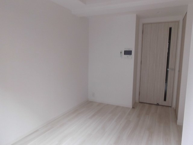 大阪市中央区松屋町住吉の賃貸マンションの内装