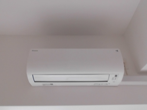 大阪市中央区松屋町住吉の賃貸マンションの設備