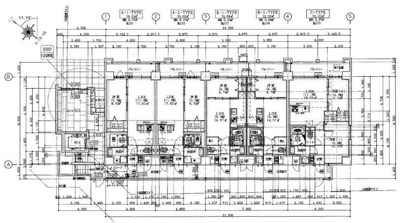 【その他】 | エルグランド吉塚　★プライスホームなら仲介手数料が割引価格です★