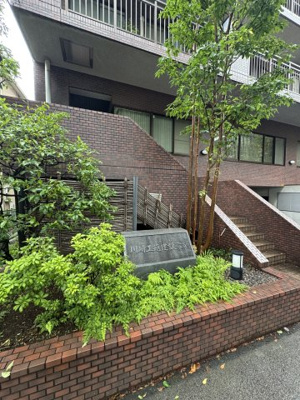 【外観】 | ヒルサイドガーデン・ゼルコバ